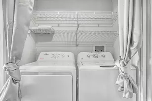 651 Okeechobee Blvd, West Palm Beach, FL 33401 - Photo 36