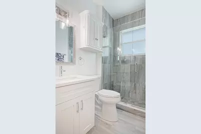 506 Mariner Bay Boulevard, Fort Pierce, FL 34949 - Photo 18