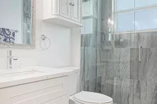 506 Mariner Bay Blvd, Fort Pierce, FL 34949 - Photo 18