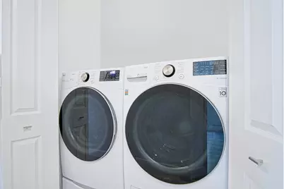 506 Mariner Bay Boulevard, Fort Pierce, FL 34949 - Photo 20