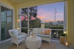 506 Mariner Bay Blvd, Fort Pierce, FL 34949 - Photo 18