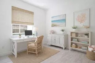 506 Mariner Bay Blvd, Fort Pierce, FL 34949 - Photo 16