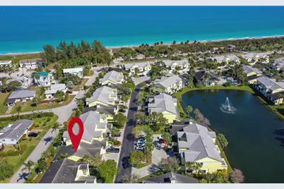 506 Mariner Bay Boulevard, Fort Pierce, FL 34949 - Photo 26