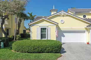 506 Mariner Bay Blvd, Fort Pierce, FL 34949 - Photo 1