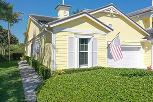 506 Mariner Bay Blvd, Fort Pierce, FL 34949 - Photo 2