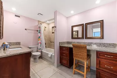 9800 S Ocean 107 Drive #107, Jensen Beach, FL 34957 - Photo 14