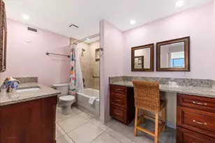 9800 S Ocean 107 Dr, Jensen Beach, FL 34957 - Photo 14