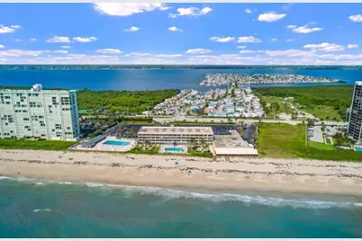 9800 S Ocean 107 Drive #107, Jensen Beach, FL 34957 - Photo 20