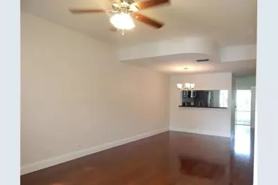 8149 San Carlos Circle, Tamarac, FL 33321 - Photo 4