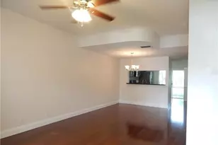 8149 San Carlos Cir, Tamarac, FL 33321 - Photo 4