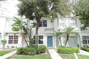 8149 San Carlos Cir, Tamarac, FL 33321 - Photo 1