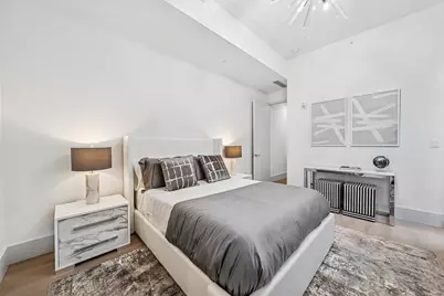 1625 S Ocean Boulevard #10, Delray Beach, FL 33483 - Photo 18