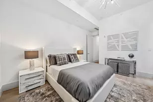 1625 S Ocean Blvd, Delray Beach, FL 33483 - Photo 18