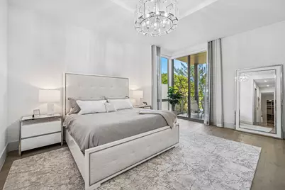 1625 S Ocean Boulevard #10, Delray Beach, FL 33483 - Photo 12