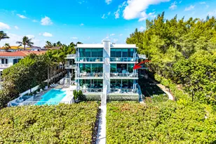 1625 S Ocean Blvd, Delray Beach, FL 33483 - Photo 30