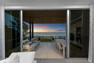 1625 S Ocean Blvd, Delray Beach, FL 33483 - Photo 34