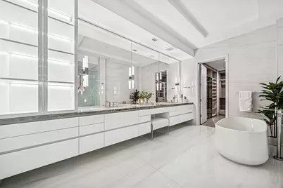 1625 S Ocean Boulevard #10, Delray Beach, FL 33483 - Photo 14