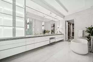 1625 S Ocean Blvd, Delray Beach, FL 33483 - Photo 14