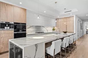 1625 S Ocean Blvd, Delray Beach, FL 33483 - Photo 6