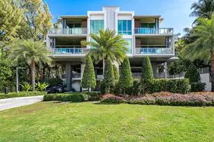 1625 S Ocean Blvd, Delray Beach, FL 33483 - Photo 22