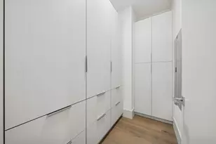 1625 S Ocean Blvd, Delray Beach, FL 33483 - Photo 20