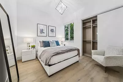 1625 S Ocean Boulevard #10, Delray Beach, FL 33483 - Photo 16