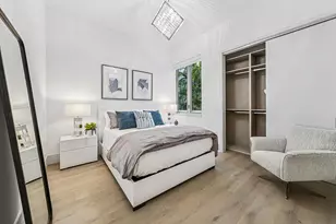 1625 S Ocean Blvd, Delray Beach, FL 33483 - Photo 16