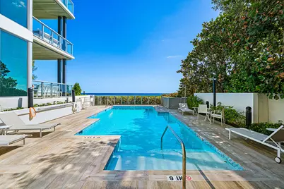 1625 S Ocean Boulevard #10, Delray Beach, FL 33483 - Photo 26