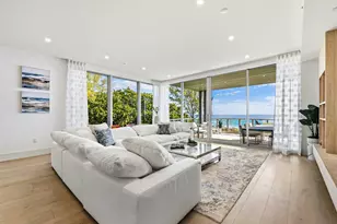 1625 S Ocean Blvd, Delray Beach, FL 33483 - Photo 4