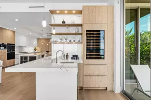 1625 S Ocean Blvd, Delray Beach, FL 33483 - Photo 8