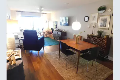 4300 Gator Trace Drive #H, Fort Pierce, FL 34982 - Photo 14