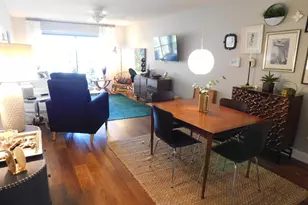 4300 Gator Trace Dr, Fort Pierce, FL 34982 - Photo 14