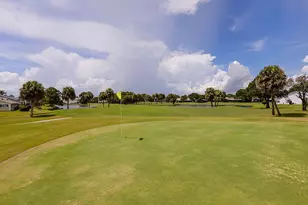 4300 Gator Trace Dr, Fort Pierce, FL 34982 - Photo 38