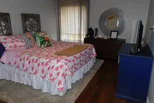 4300 Gator Trace Dr, Fort Pierce, FL 34982 - Photo 20