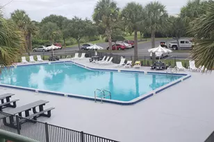 4300 Gator Trace Dr, Fort Pierce, FL 34982 - Photo 32