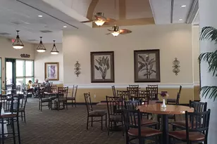 4300 Gator Trace Dr, Fort Pierce, FL 34982 - Photo 30