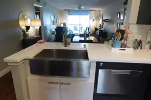 4300 Gator Trace Dr, Fort Pierce, FL 34982 - Photo 10