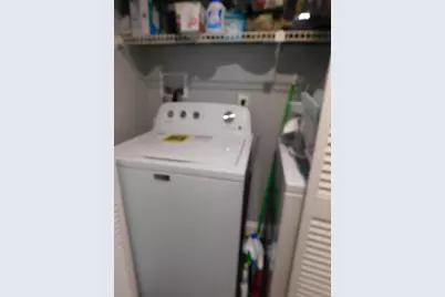 4300 Gator Trace Drive #H, Fort Pierce, FL 34982 - Photo 24