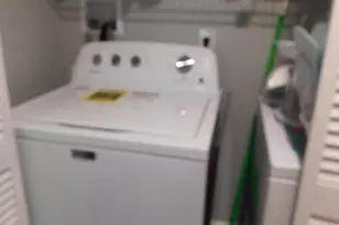 4300 Gator Trace Dr, Fort Pierce, FL 34982 - Photo 24