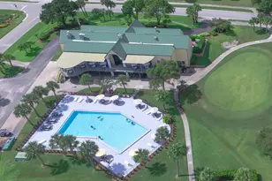 4300 Gator Trace Dr, Fort Pierce, FL 34982 - Photo 34