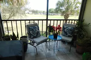 4300 Gator Trace Dr, Fort Pierce, FL 34982 - Photo 14