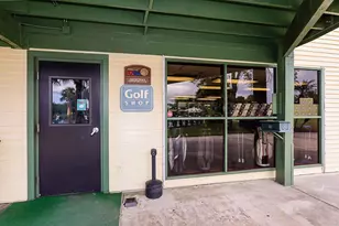 4300 Gator Trace Dr, Fort Pierce, FL 34982 - Photo 36