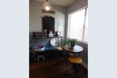 4300 Gator Trace Drive #H, Fort Pierce, FL 34982 - Photo 6