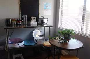 4300 Gator Trace Dr, Fort Pierce, FL 34982 - Photo 6