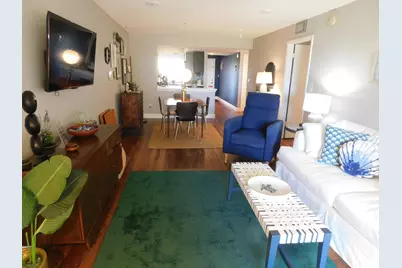 4300 Gator Trace Drive #H, Fort Pierce, FL 34982 - Photo 16