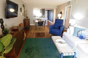 4300 Gator Trace Dr, Fort Pierce, FL 34982 - Photo 16