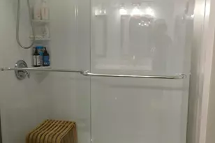 4300 Gator Trace Dr, Fort Pierce, FL 34982 - Photo 22