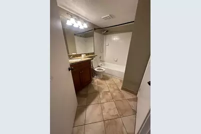 941 Coral Club Drive #941, Coral Springs, FL 33071 - Photo 10