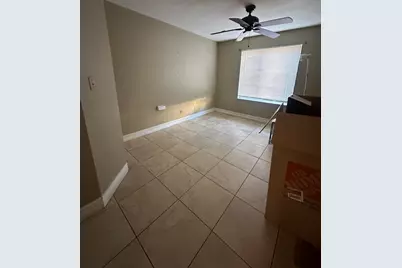 941 Coral Club Drive #941, Coral Springs, FL 33071 - Photo 6