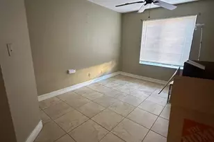 941 Coral Club Dr, Coral Springs, FL 33071 - Photo 6